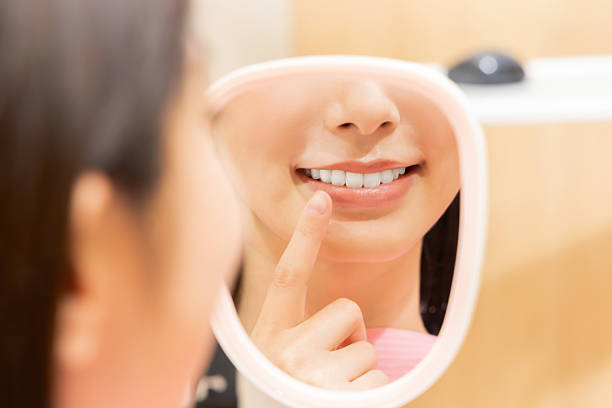 Affordable Teeth Whitening solutions in Nueces County County, TX
